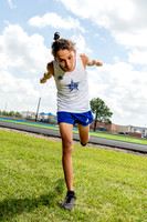 STERLING_XC_Gavin Cortez-(BCC)-4