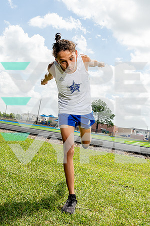 STERLING_XC_Gavin Cortez-(BCC)-4