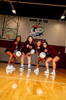 LEE_VB_-(WRIGHT)-9