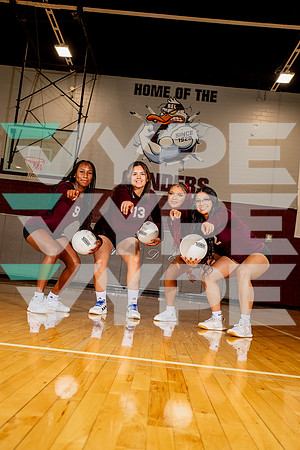 LEE_VB_-(WRIGHT)-9