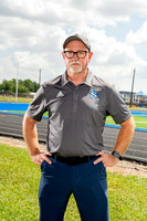 STERLING_XC_COACH_-(BCC)-2