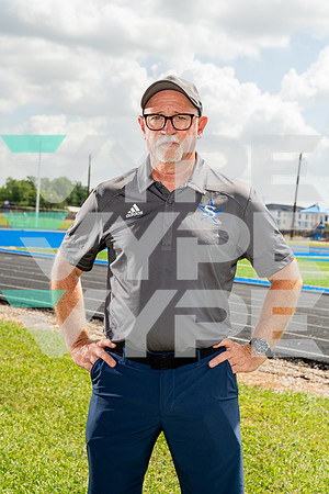 STERLING_XC_COACH_-(BCC)-2