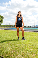 STERLING_XC_Emily Sauceda-(BCC)