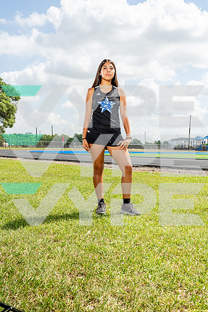 STERLING_XC_Emily Sauceda-(BCC)