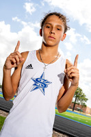 STERLING_XC_Gavin Cortez-(BCC)