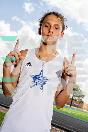 STERLING_XC_Gavin Cortez-(BCC)
