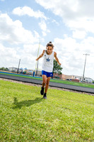 STERLING_XC_Gavin Cortez-(BCC)-3