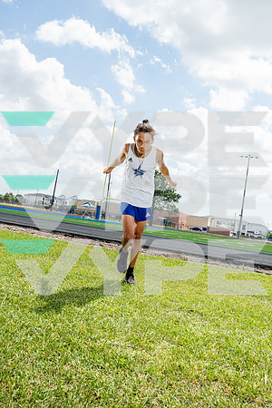 STERLING_XC_Gavin Cortez-(BCC)-3