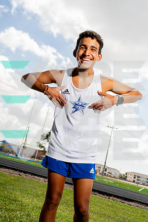 STERLING_XC_Tomas Moreno-(BCC)-2