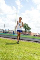 STERLING_XC_Gavin Cortez-(BCC)-2