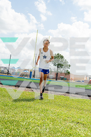 STERLING_XC_Gavin Cortez-(BCC)-2