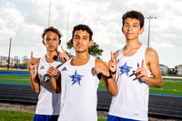 STERLING_XC_Gavin Cortez, Maddox Reynaga Gutierrez, Tomas Moreno-(BCC)