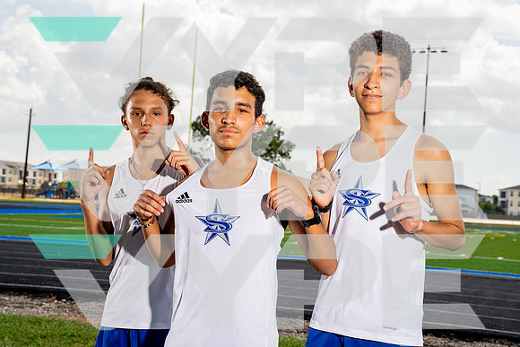 STERLING_XC_Gavin Cortez, Maddox Reynaga Gutierrez, Tomas Moreno-(BCC)