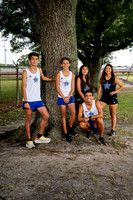 STERLING_XC_Alexandra Nava, Emily Sauceda, Gavin Cortez, Maddox Reynaga Gutierrez, Tomas Moreno-(BCC)