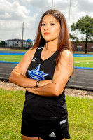 STERLING_XC_Alexandra Nava-(BCC)