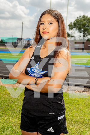 STERLING_XC_Alexandra Nava-(BCC)