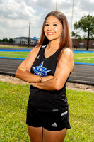 STERLING_XC_Alexandra Nava-(BCC)-2