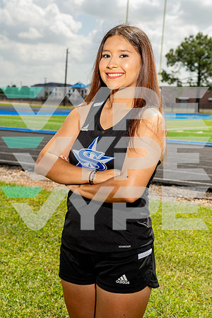 STERLING_XC_Alexandra Nava-(BCC)-2