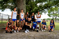 STERLING_XC_Alexandra Nava, Emily Sauceda, Gavin Cortez, Maddox Reynaga Gutierrez, Tomas Moreno-(BCC)-2