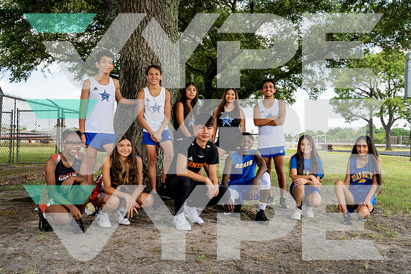 STERLING_XC_Alexandra Nava, Emily Sauceda, Gavin Cortez, Maddox Reynaga Gutierrez, Tomas Moreno-(BCC)-2