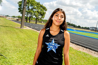 STERLING_XC_Emily Sauceda-(BCC)-3