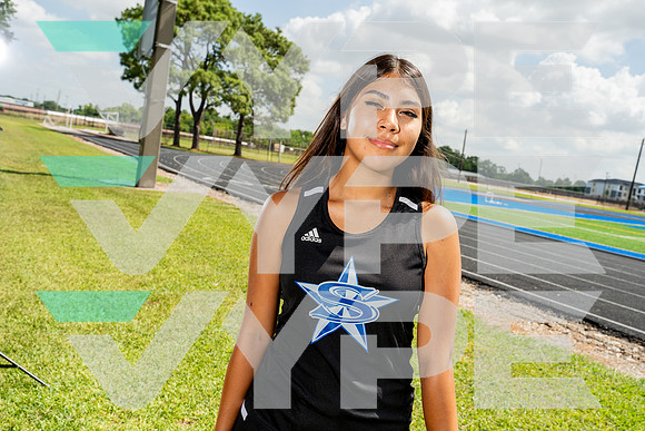 STERLING_XC_Emily Sauceda-(BCC)-3