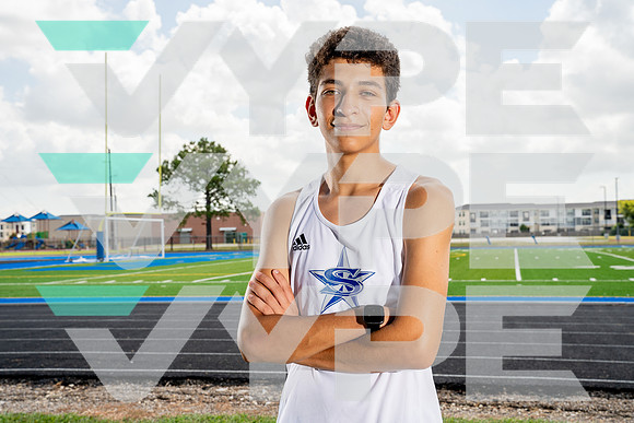 STERLING_XC_Maddox Reynaga Gutierrez-(BCC)-2