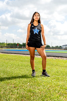 STERLING_XC_Emily Sauceda-(BCC)-2