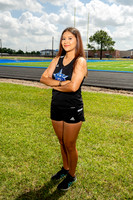 STERLING_XC_Alexandra Nava-(BCC)-3