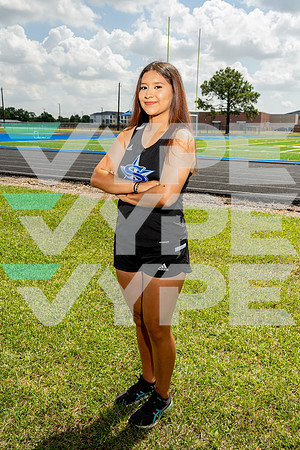 STERLING_XC_Alexandra Nava-(BCC)-3