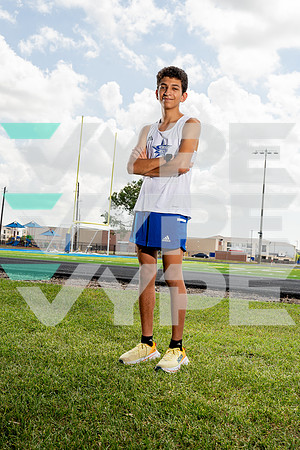 STERLING_XC_Maddox Reynaga Gutierrez-(BCC)
