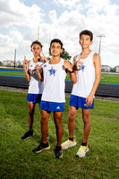 STERLING_XC_Gavin Cortez, Maddox Reynaga Gutierrez, Tomas Moreno-(BCC)-2