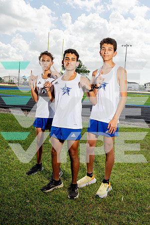 STERLING_XC_Gavin Cortez, Maddox Reynaga Gutierrez, Tomas Moreno-(BCC)-2