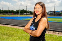 STERLING_XC_Alexandra Nava-(BCC)-4