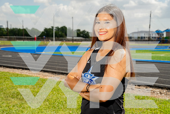 STERLING_XC_Alexandra Nava-(BCC)-4