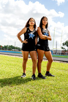 STERLING_XC_Alexandra Nava, Emily Sauceda-(BCC)-2
