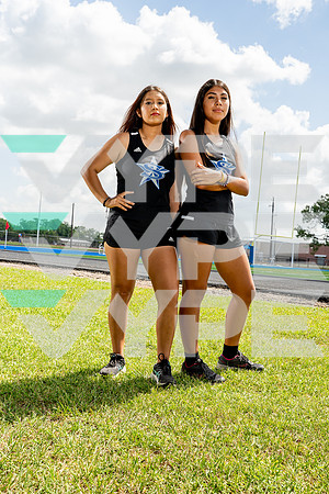 STERLING_XC_Alexandra Nava, Emily Sauceda-(BCC)-2