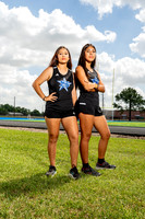 STERLING_XC_Alexandra Nava, Emily Sauceda-(BCC)-3