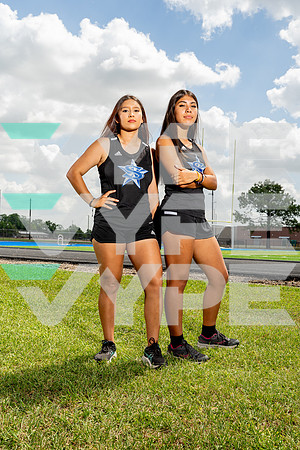 STERLING_XC_Alexandra Nava, Emily Sauceda-(BCC)-3