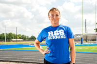 STERLING_XC_COACH_-(BCC)