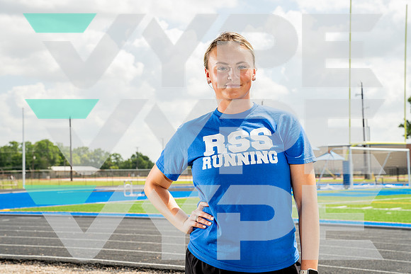 STERLING_XC_COACH_-(BCC)