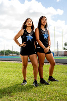 STERLING_XC_Alexandra Nava, Emily Sauceda-(BCC)