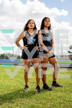STERLING_XC_Alexandra Nava, Emily Sauceda-(BCC)