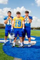 CEDAR_BAYOU_FB_TEAM_-(BCC)
