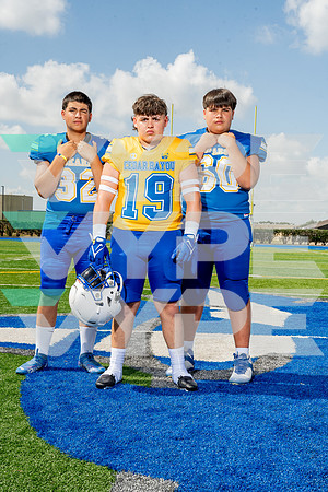 CEDAR_BAYOU_FB_TEAM_-(BCC)