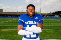 STERLING_FB_-(BCC)-9