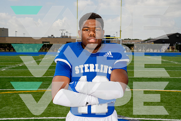 STERLING_FB_-(BCC)-9