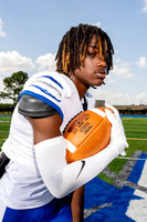 STERLING_FB_-(BCC)-8