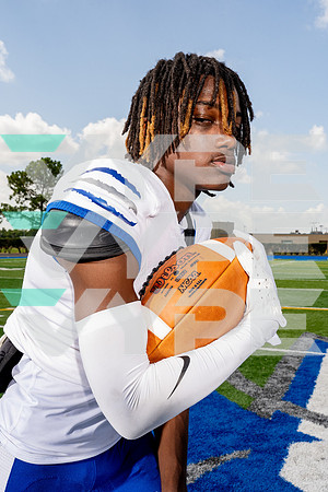 STERLING_FB_-(BCC)-8