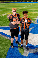 GENTRY_FB_TEAM_-(BCC)-2